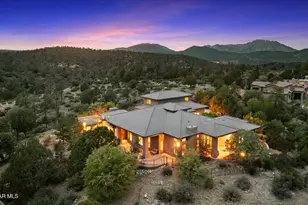 1400 Trailhead, Prescott, AZ 86305 - Photo 60