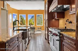 1400 Trailhead, Prescott, AZ 86305 - Photo 14