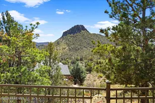 1400 Trailhead, Prescott, AZ 86305 - Photo 54