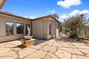 1400 Trailhead, Prescott, AZ 86305 - Photo 50