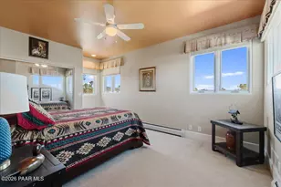 1400 Trailhead, Prescott, AZ 86305 - Photo 42
