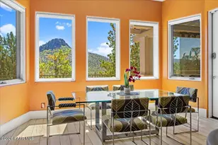 1400 Trailhead, Prescott, AZ 86305 - Photo 18