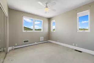 1400 Trailhead, Prescott, AZ 86305 - Photo 38