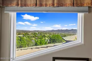 1400 Trailhead, Prescott, AZ 86305 - Photo 44