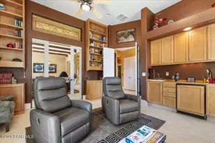 1400 Trailhead, Prescott, AZ 86305 - Photo 22
