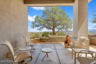 1400 Trailhead, Prescott, AZ 86305 - Photo 32