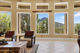 1400 Trailhead, Prescott, AZ 86305 - Photo 6