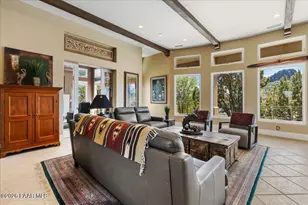 1400 Trailhead, Prescott, AZ 86305 - Photo 4