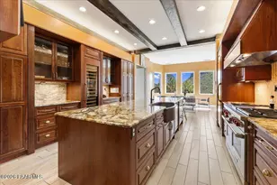 1400 Trailhead, Prescott, AZ 86305 - Photo 12