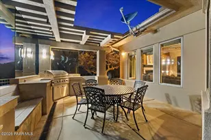 1400 Trailhead, Prescott, AZ 86305 - Photo 48