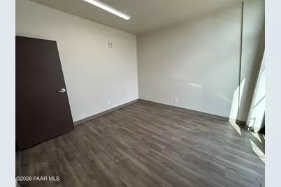 9144 E Florentine Rd Unit 3, Prescott Valley, AZ 86314 - Photo 6