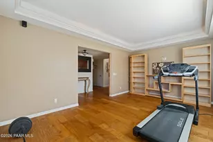 1588 Southview Dr, Prescott, AZ 86305 - Photo 16