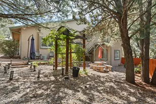 1588 Southview Dr, Prescott, AZ 86305 - Photo 40