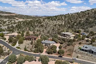 1588 Southview Dr, Prescott, AZ 86305 - Photo 46