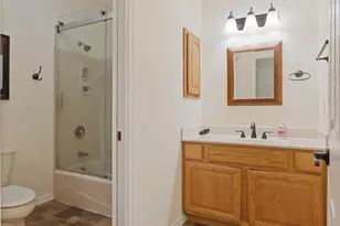 1588 Southview Dr, Prescott, AZ 86305 - Photo 34