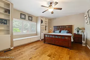 1588 Southview Dr, Prescott, AZ 86305 - Photo 22