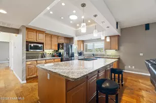 1588 Southview Dr, Prescott, AZ 86305 - Photo 8