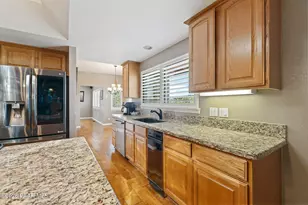 1588 Southview Dr, Prescott, AZ 86305 - Photo 10
