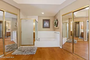 1588 Southview Dr, Prescott, AZ 86305 - Photo 26