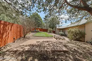 1588 Southview Dr, Prescott, AZ 86305 - Photo 38