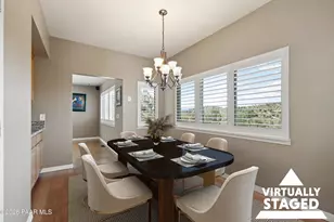 1588 Southview Dr, Prescott, AZ 86305 - Photo 12