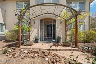 1588 Southview Dr, Prescott, AZ 86305 - Photo 2