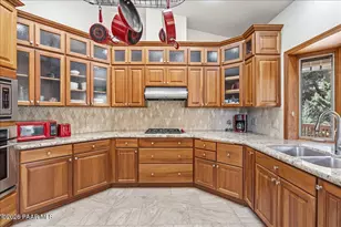 786 Northwood Loop, Prescott, AZ 86303 - Photo 10