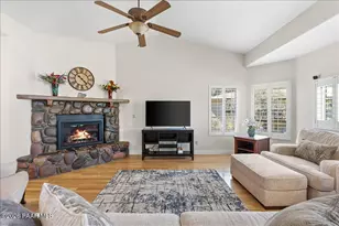 786 Northwood Loop, Prescott, AZ 86303 - Photo 6
