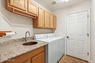 786 Northwood Loop, Prescott, AZ 86303 - Photo 12
