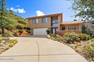 786 Northwood Loop, Prescott, AZ 86303 - Photo 2