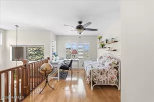 786 Northwood Loop, Prescott, AZ 86303 - Photo 22