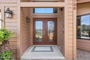 786 Northwood Loop, Prescott, AZ 86303 - Photo 4