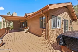 786 Northwood Loop, Prescott, AZ 86303 - Photo 28