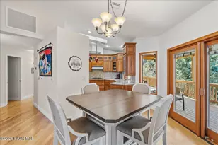 786 Northwood Loop, Prescott, AZ 86303 - Photo 8