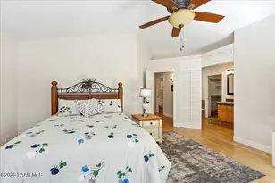 786 Northwood Loop, Prescott, AZ 86303 - Photo 16