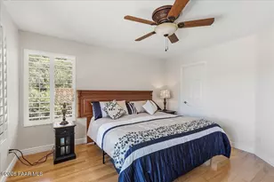 786 Northwood Loop, Prescott, AZ 86303 - Photo 26