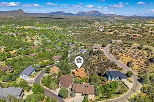 786 Northwood Loop, Prescott, AZ 86303 - Photo 32