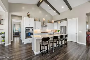5335 Rocky Vista Dr, Prescott, AZ 86301 - Photo 12
