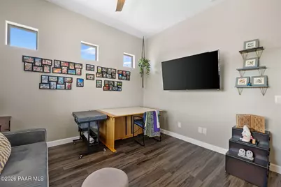 5335 Rocky Vista Drive, Prescott, AZ 86301 - Photo 24