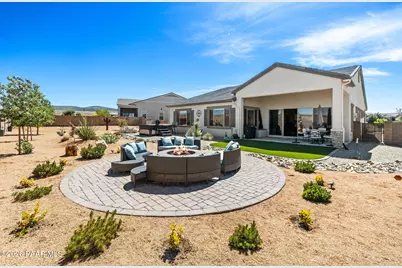 5335 Rocky Vista Drive, Prescott, AZ 86301 - Photo 32