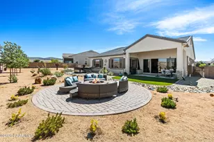 5335 Rocky Vista Dr, Prescott, AZ 86301 - Photo 32