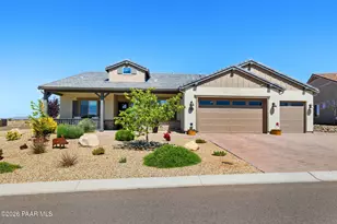 5335 Rocky Vista Dr, Prescott, AZ 86301 - Photo 2