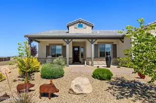 5335 Rocky Vista Dr, Prescott, AZ 86301 - Photo 46