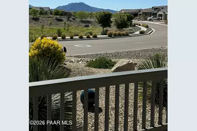 5335 Rocky Vista Drive, Prescott, AZ 86301 - Photo 46