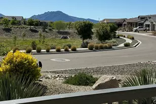 5335 Rocky Vista Dr, Prescott, AZ 86301 - Photo 46