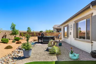 5335 Rocky Vista Drive, Prescott, AZ 86301 - Photo 36