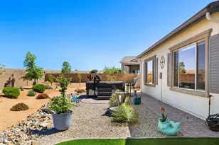 5335 Rocky Vista Dr, Prescott, AZ 86301 - Photo 36