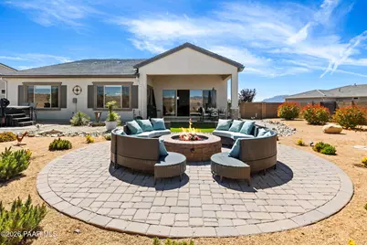 5335 Rocky Vista Drive, Prescott, AZ 86301 - Photo 40