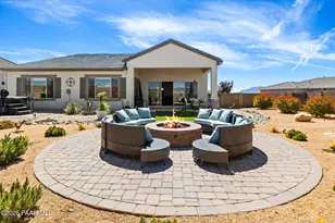 5335 Rocky Vista Dr, Prescott, AZ 86301 - Photo 40