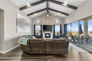 5335 Rocky Vista Dr, Prescott, AZ 86301 - Photo 6